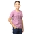 Camisa Infantil Gump Masculino Tendência