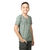 Camiseta Infantil Masculino Moda Infanto-juvenil - comprar online