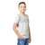 Imagem do Camiseta Infantil Masculino Moda Infanto-juvenil