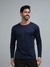 Imagem do Camisa Térmica Uv 50+ Segunda Pele Camiseta Blusa Malha Fria