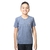 Camiseta Infantil Masculino Moda Infanto-juvenil