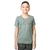 Camiseta Infantil Masculino Moda Infanto-juvenil - comprar online