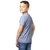 Camiseta Infantil Masculino Moda Infanto-juvenil