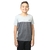 Camisa Infanto-Juvenil Masculino Moda - comprar online