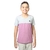 Camisa Infanto-Juvenil Masculino Moda - comprar online