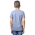 Camiseta Infantil Masculino Moda Infanto-juvenil na internet