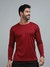 Camisa Térmica Uv 50+ Segunda Pele Camiseta Blusa Malha Fria na internet