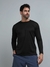 Camisa Térmica Uv 50+ Segunda Pele Camiseta Blusa Malha Fria - Impérios Modas