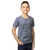 Camisa Infantil Gump Masculino Tendência - comprar online