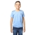 Camisa Infantil Gump Masculino Moda Tendência - comprar online