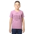 Camisa Infantil Gump Masculino Tendência - comprar online