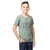 Camisa Infantil Gump Masculino Tendência - comprar online