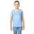 Camiseta Infantil Masculino Moda Infanto-juvenil