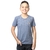 Camiseta Infantil Masculino Moda Infanto-juvenil - comprar online