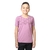 Camiseta Infantil Masculino Moda Infanto-juvenil na internet