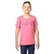 Camiseta Infantil Masculino Moda Infanto-juvenil - Impérios Modas