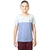 Camisa Infanto-Juvenil Masculino Moda - comprar online