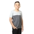 Camisa Infanto-Juvenil Masculino Moda na internet
