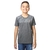 Camisa Infantil Gump Masculino Moda Tendência - comprar online