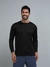 Camisa Térmica Uv 50+ Segunda Pele Camiseta Blusa Malha Fria - comprar online