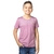 Camisa Infantil Gump Masculino Moda Tendência - Impérios Modas