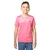 Camisa Infantil Gump Masculino Moda Tendência