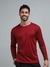 Camisa Térmica Uv 50+ Segunda Pele Camiseta Blusa Malha Fria - loja online