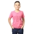 Camisa Infantil Gump Masculino Tendência na internet