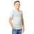Camiseta Infantil Masculino Moda Infanto-juvenil - comprar online