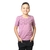 Camiseta Infantil Masculino Moda Infanto-juvenil - Impérios Modas