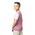 Camisa Infanto-Juvenil Masculino Moda - Impérios Modas