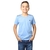 Camisa Infantil Gump Masculino Moda Tendência - Impérios Modas