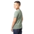 Camisa Infantil Gump Masculino Tendência - Impérios Modas