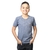 Camiseta Infantil Masculino Moda Infanto-juvenil - Impérios Modas