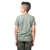 Camiseta Infantil Masculino Moda Infanto-juvenil - loja online