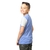 Camisa Infanto-Juvenil Masculino Moda - loja online