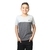 Camisa Infanto-Juvenil Masculino Moda - loja online