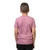 Imagem do Camiseta Infantil Masculino Moda Infanto-juvenil