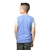 Imagem do Camisa Infanto-Juvenil Masculino Moda