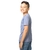 Camisa Infantil Gump Masculino Moda Tendência - loja online
