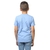 Camiseta Infantil Masculino Moda Infanto-juvenil - loja online