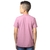 Camisa Infantil Gump Masculino Moda Tendência - comprar online