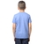 Camisa Infantil Gump Masculino Tendência - loja online