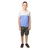 Camisa Infanto-Juvenil Masculino Moda - comprar online