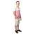 Camisa Infanto-Juvenil Masculino Moda na internet