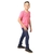 Camiseta Infantil Masculino Moda Infanto-juvenil - loja online