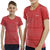 Camiseta Infanto Juvenil Masculino basico - comprar online