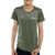 Camiseta Infanto Juvenil Masculino basico - comprar online