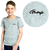 Camiseta Infanto Juvenil Masculino basico - loja online