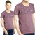 Imagem do Camiseta Infanto Juvenil Masculino basico